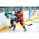 Хоккей матч ВХЛ Ижсталь - Саров - 025.jpg Хоккей матч ВХЛ Ижсталь - Саров - 025.jpg